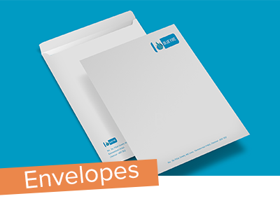 what size address label for 5x7 envelope inkmonk