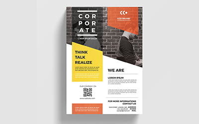 personalized a4 advertisement flyers a4 flyers