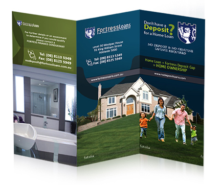 online brochure maker professional brochure maker inkmonk