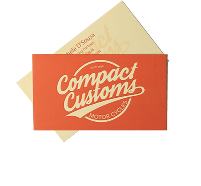 buisnes cards