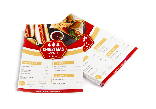 flyers and pamphlets printing bulk flyer printing online save 75