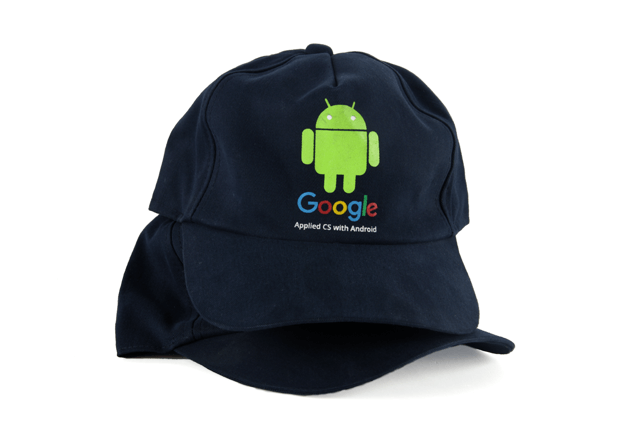 customised caps online embroidered