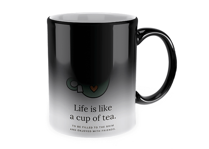 printed mugs from rs